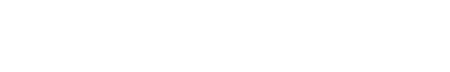 Anushkakart